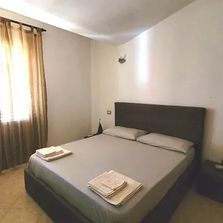 Casa Con Giardino Privato Σπίτι διακοπών